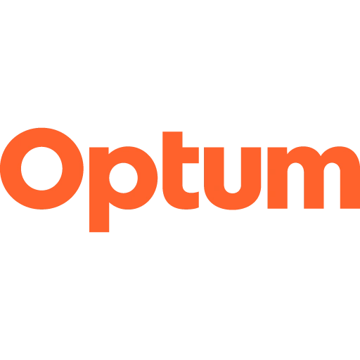 Optum