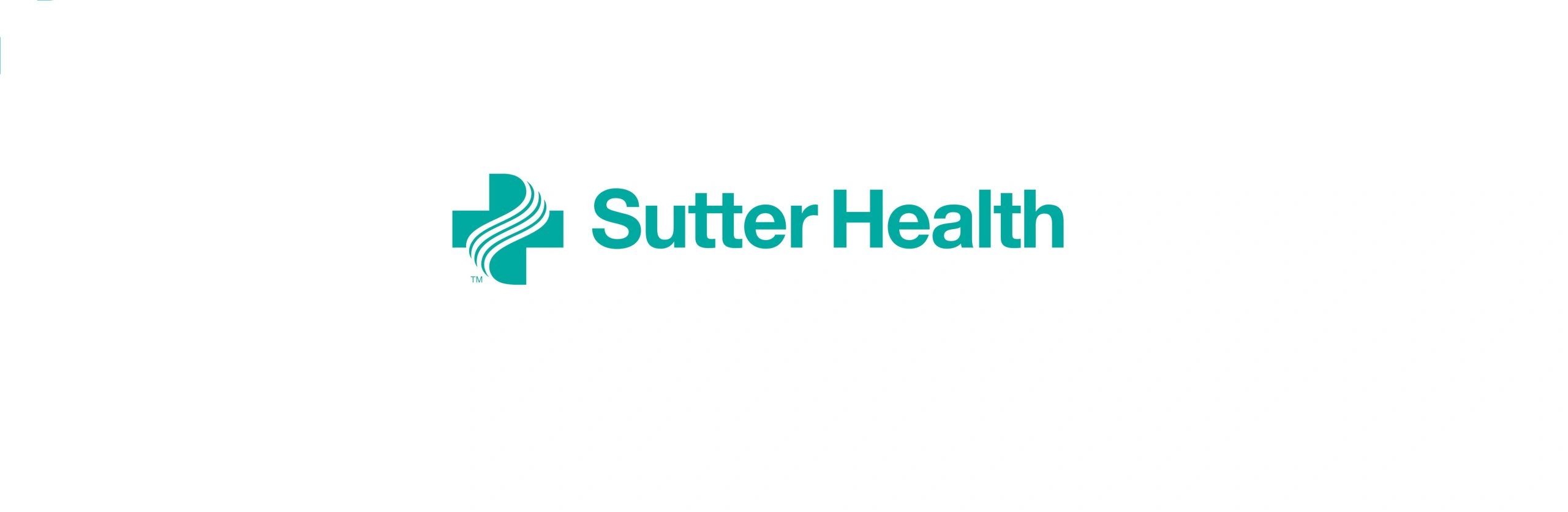 Sutter Health
