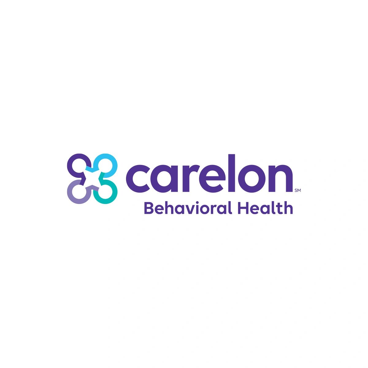 Carelon Behavioral Health