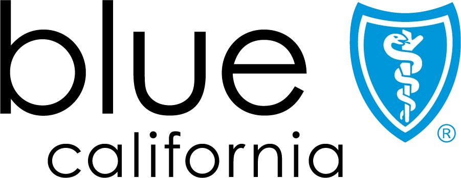Blue Shield of California
